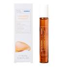 Korres Eau De Toilette Cashmere Kumquat 10Ml