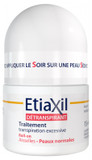 Etiaxil Anti-Perspirant Excessive Sweating Treatment Normal Skin 15Ml