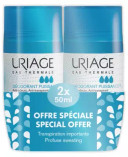 Uriage Power 3 Deodorant 2 X 50Ml | Buy At Low Price Here