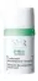 Svr Spirial Extrãªme Intensive De-Perspirant Treatment 20Ml