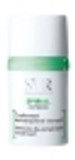 Svr Spirial Extrãªme Intensive De-Perspirant Treatment 20Ml