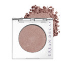 Urban Decay 24/7 Eyeshadow Compact - Award-Winning & Long-Lasting Eye Makeup - Up To 12 Hour Wear - Ultra-Blendable, Pigmented Color - Vegan Formulasin (Champagne Shimmer)
