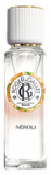 Roger & Gallet Nã©Roli Fragrant Wellbeing Water 30Ml