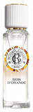 Roger & Gallet Bois D'Orange Well-Being Scented Water 30Ml