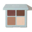 Vapour Beauty - Eyeshadow Quad | Non-Toxic, Cruelty-Free, Clean Makeup (Archetype)Archetype Vapour Beauty - Eyeshadow Quad | Non-Toxic, Cruelty-Free, Clean Makeup (Archetype)Archetype