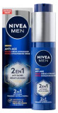 Nivea Men Power Crã¨Me Visage 2En1 Anti-ÃGe Et Anti-Tã¢Ches Spf30 50 Ml
