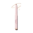 Wander Beauty Wandering Eyes Shadow Stick - Champagne Wishes (Champagne Shimmer) - Smudge & Crease Free Cream Eyeshadow With Tamarind & Jojoba Oil - Illuminate, Line & Define - Ophthalmologist Testedchampagne Wishes (Champagne Shimmer)