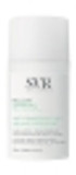 Svr Spirial 48H Intense Anti-Perspirant Deodorant Roll-On 50Ml