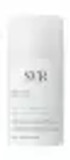 Svr Spirial 48H Intense Anti-Perspirant Deodorant Roll-On 50Ml
