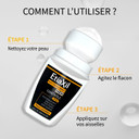 Etiaxil Deodorant Men Anti-Perspirant 48H Control Roll-On 50ml