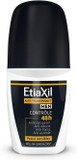 Etiaxil Deodorant Men Anti-Perspirant 48H Control Roll-On 50ml
