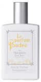 T.Leclerc Le Parfum Poudrã© De Thã©Ophile Leclerc Frangipani 50Ml