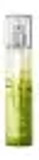 Caudalie Fleur De Vigne Fresh Fragrance 50Ml