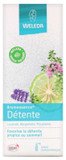 Weleda Brumessence Relaxation Spray 50Ml