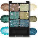 Wet N Wild Fantasy Makers Halloween Glitter Palette Boogie Monsterboogie Monster1 Count (Pack Of 1)