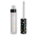 Wet N Wild Fantasy Makers Halloween Liquid Eyeshadow Inalienable White Lightsinalienable White Lights