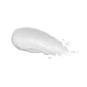 Wet N Wild Fantasy Makers Halloween Liquid Eyeshadow Inalienable White Lightsinalienable White Lights