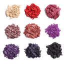 Wet N Wild Mood Palette Zero F'S (1115235)Palette Zero F'S