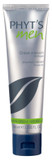 Phyt'S Men Organic Shaving Cream 100Ml