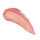 Wet N Wild Pampered Vitamin E Makeup Stick Champagne Bathchampagne Bath1 Count