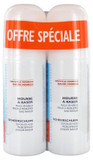 Nobacter Shaving Foam High-Tolerance 2 X 150Ml