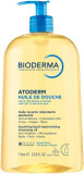 Bioderma Atoderm Shower Oil 1 Liter
