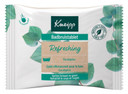 Kneipp Refreshing Effervescent Pebble For The Bath Eucalyptus 1 Pebble