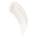 Ilia - Natural Brightening Eye Primer | Cruelty-Free, Vegan, Clean Beauty (On & On, 0.14 Oz | 4.2 G)