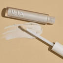 Ilia - Natural Brightening Eye Primer | Cruelty-Free, Vegan, Clean Beauty (On & On, 0.14 Oz | 4.2 G)