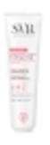 Svr Topialyse Concentã© Washing Foaming Paste 100 Ml