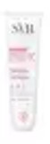 Svr Topialyse Concentã© Washing Foaming Paste 100 Ml