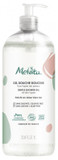 Melvita Organic Gentle Shower Gel 1 L