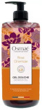 Osmaã© Oriental Rose Shower Gel 1L