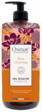 Osmaã© Oriental Rose Shower Gel 1L