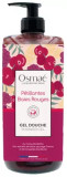 Osmaã© Sparkling Shower Gel Red Berries 1L