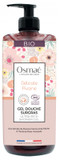 Osmaã© Organic Peony Delicate Shower Gel 1L