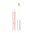 Trish Mcevoy Instant Eye Liftshade 1 - Fair To Medium