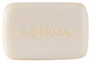 A-Derma Ultra-Rich Cleansing Bar Nourishing 100G