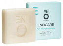 Codexial Enocare Surgras Cleansing Bar 100G
