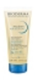 Bioderma Atoderm Shower Oil 100Ml