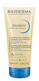 Bioderma Atoderm Shower Oil 100Ml