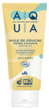 Mkl Green Nature Aqua Dermo-Soothing Shower Oil Organic 100Ml