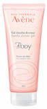 Avã¨Ne Body Gentle Shower Gel 100Ml