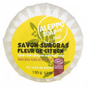 Tadã© Surgras Lemon Flower Soap 150 G