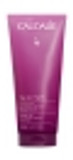 Caudalie Thã© Des Vignes Shower Gel 200Ml