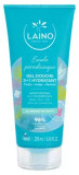 Laino Monoã¯ De Tahiti 3In1 Shower Gel 200 Ml