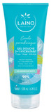 Laino Monoã¯ De Tahiti 3In1 Shower Gel 200 Ml