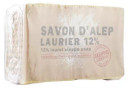 Tadã© 12% Laurel Aleppo Soap 200G