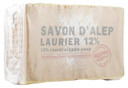 Tadã© 12% Laurel Aleppo Soap 200G