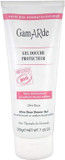 Gamarde Organic Gentle Hygiene Protective Shower Gel 200g